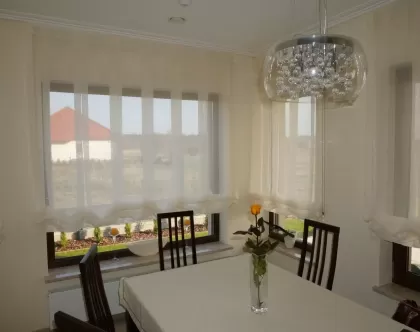 nasze-realizacje-rolety-img-032