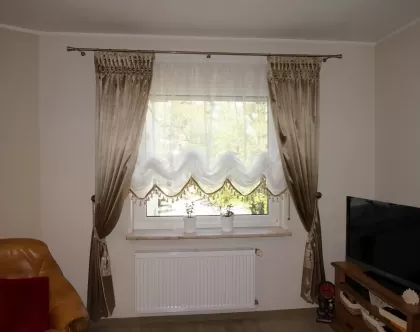 nasze-realizacje-rolety-img-033