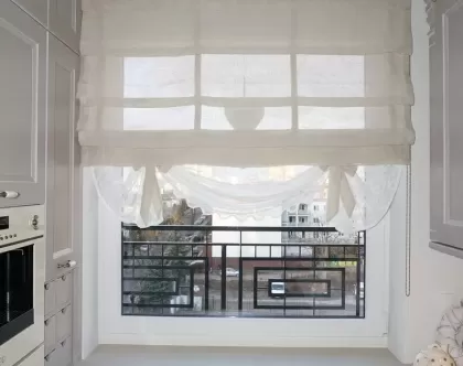 nasze-realizacje-rolety-img-038