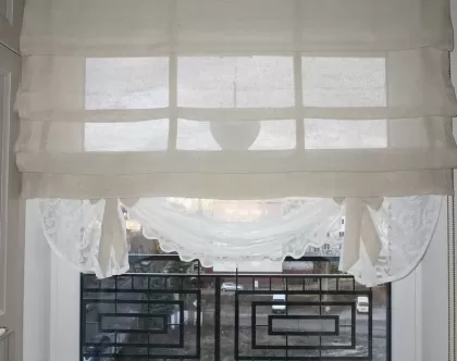 nasze-realizacje-rolety-img-039