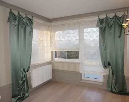 nasze-realizacje-rolety-img-041