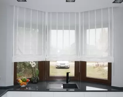 nasze-realizacje-rolety-img-043