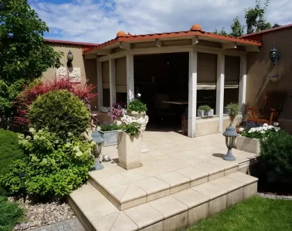 nasze-realizacje-rolety-img-045