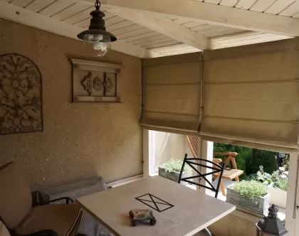 nasze-realizacje-rolety-img-047