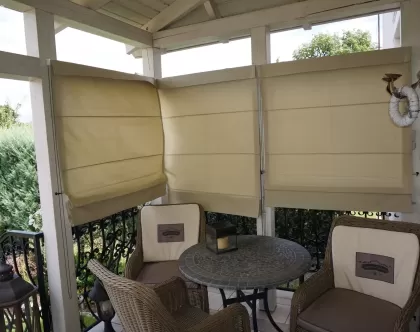 nasze-realizacje-rolety-img-049