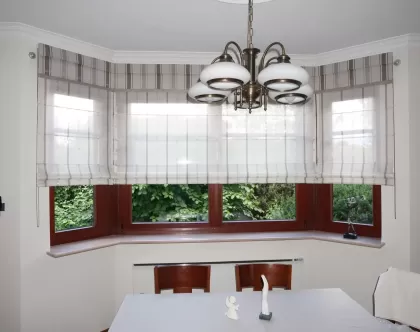 nasze-realizacje-rolety-img-050