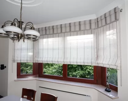 nasze-realizacje-rolety-img-051