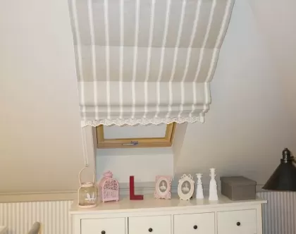 nasze-realizacje-rolety-img-053