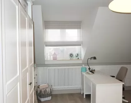 nasze-realizacje-rolety-img-055