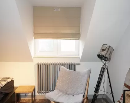 nasze-realizacje-rolety-img-057