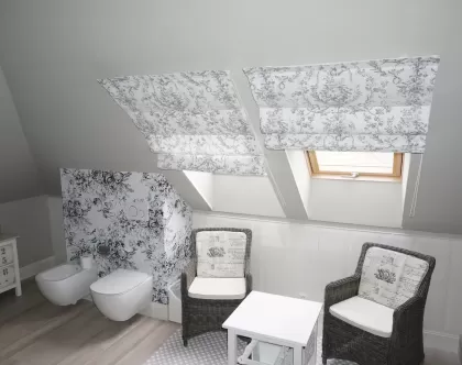 nasze-realizacje-rolety-img-058