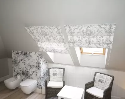 nasze-realizacje-rolety-img-059