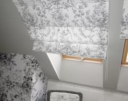 nasze-realizacje-rolety-img-060