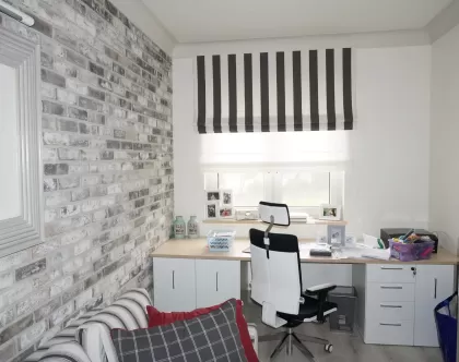 nasze-realizacje-rolety-img-061