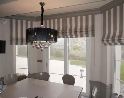 nasze-realizacje-rolety-img-065