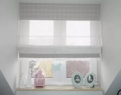 nasze-realizacje-rolety-img-070