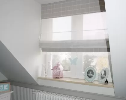 nasze-realizacje-rolety-img-071