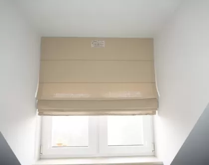 nasze-realizacje-rolety-img-072