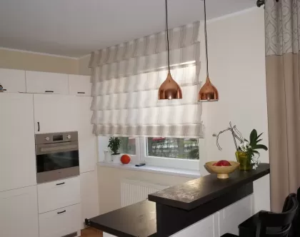 nasze-realizacje-rolety-img-073