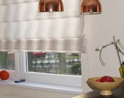 nasze-realizacje-rolety-img-074