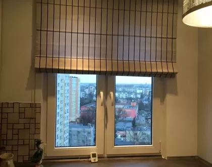 nasze-realizacje-rolety-img-075