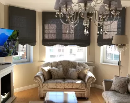 nasze-realizacje-rolety-img-077