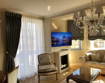 nasze-realizacje-rolety-img-078