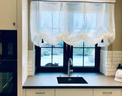 nasze-realizacje-rolety-img-079