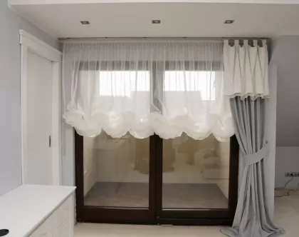 nasze-realizacje-rolety-img-082