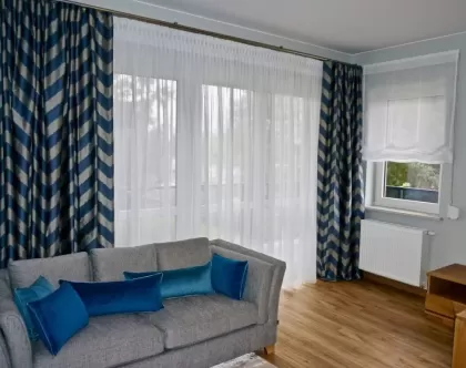 nasze-realizacje-rolety-img-087