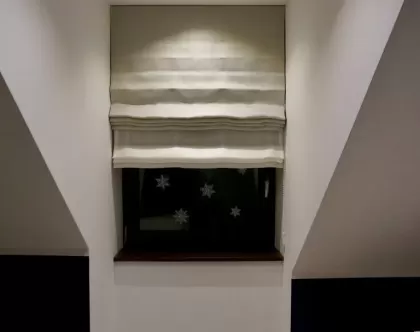 nasze-realizacje-rolety-img-088