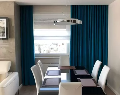 nasze-realizacje-rolety-img-090