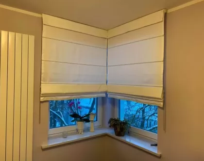 nasze-realizacje-rolety-img-092