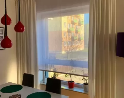 nasze-realizacje-rolety-img-093