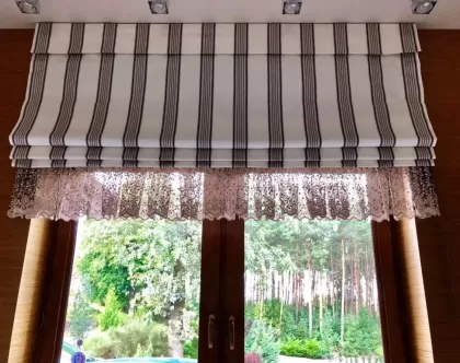 nasze-realizacje-rolety-img-098