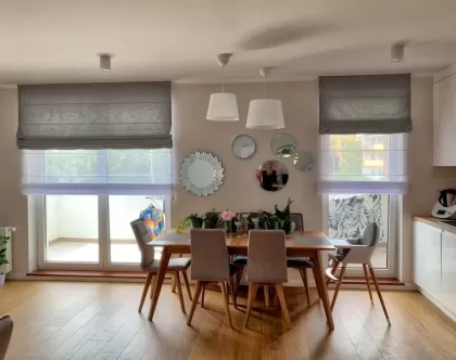 nasze-realizacje-rolety-img-102