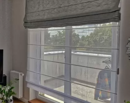 nasze-realizacje-rolety-img-103