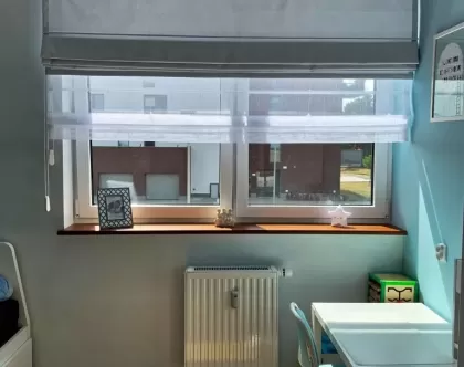 nasze-realizacje-rolety-img-104