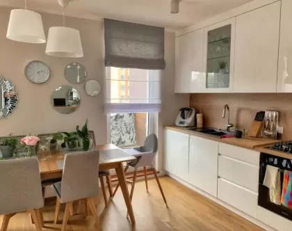 nasze-realizacje-rolety-img-105