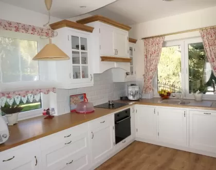 nasze-realizacje-rolety-img-106