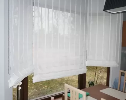 nasze-realizacje-rolety-img-108