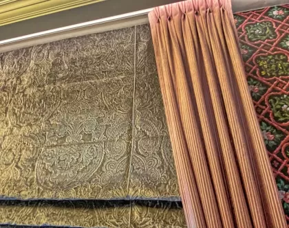 nasze-realizacje-rolety-img-111