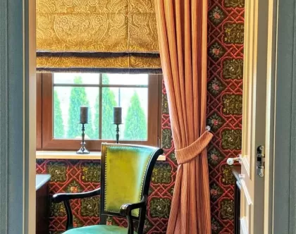 nasze-realizacje-rolety-img-113