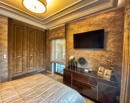 nasze-realizacje-rolety-img-115