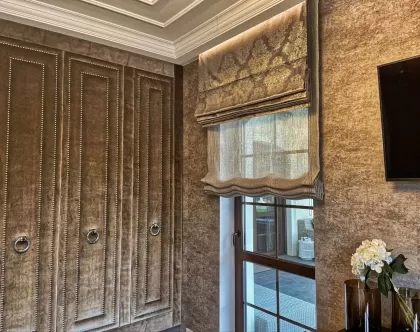 nasze-realizacje-rolety-img-116