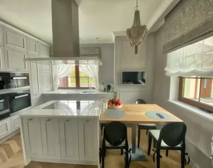 nasze-realizacje-rolety-img-118