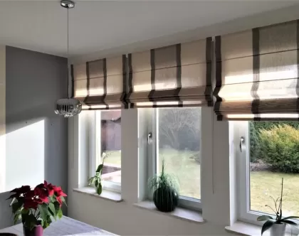 nasze-realizacje-salon-img-002