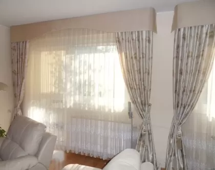 nasze-realizacje-salon-img-003