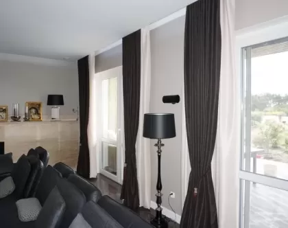 nasze-realizacje-salon-img-004