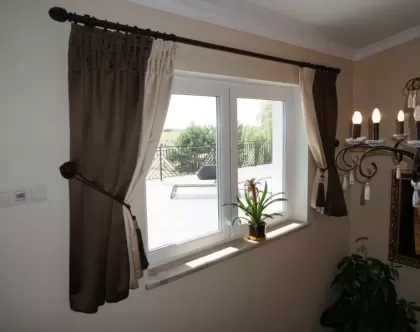 nasze-realizacje-salon-img-005